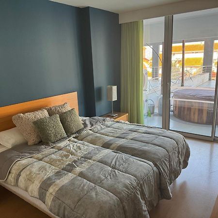 Newly Refurbished 2 Bed Appt Vilamoura Exterior photo
