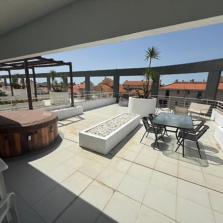 Newly Refurbished 2 Bed Appt Vilamoura Exterior photo
