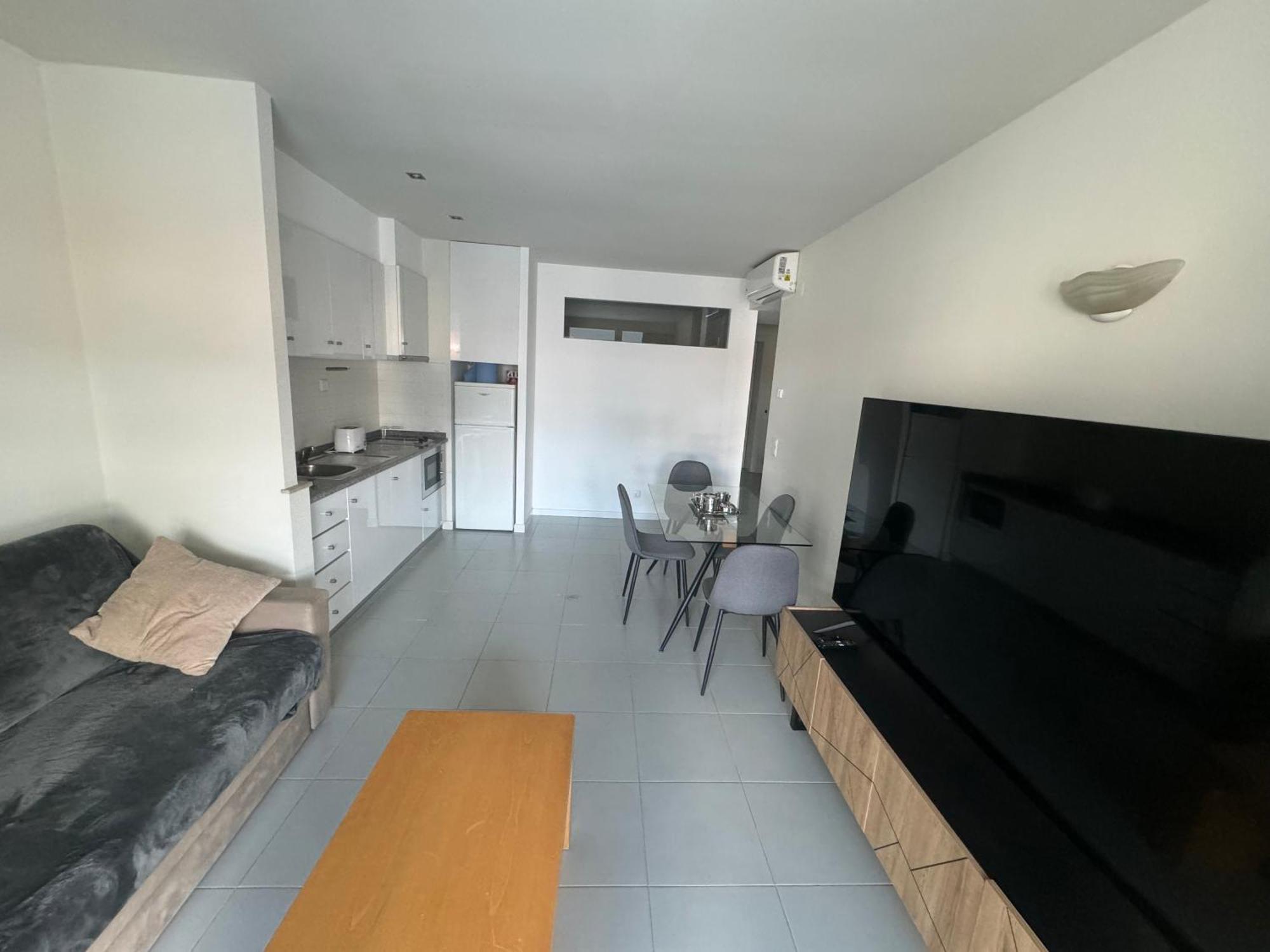 Newly Refurbished 2 Bed Appt Vilamoura Exterior photo