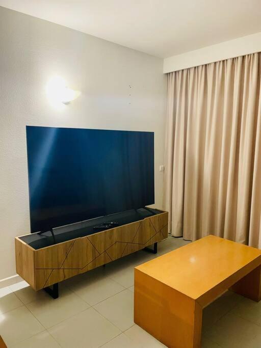 Newly Refurbished 2 Bed Appt Vilamoura Exterior photo