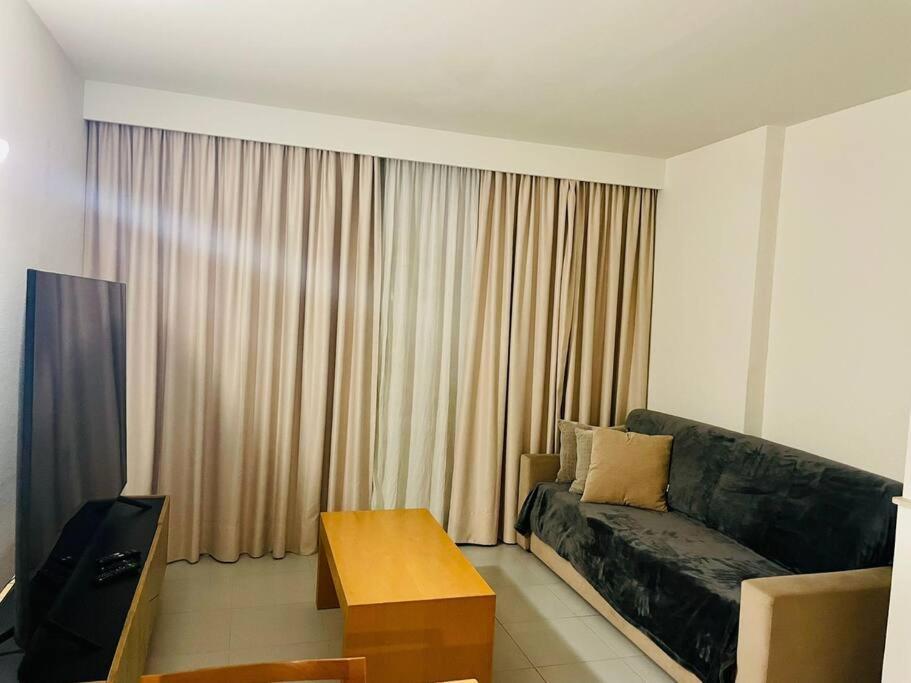 Newly Refurbished 2 Bed Appt Vilamoura Exterior photo