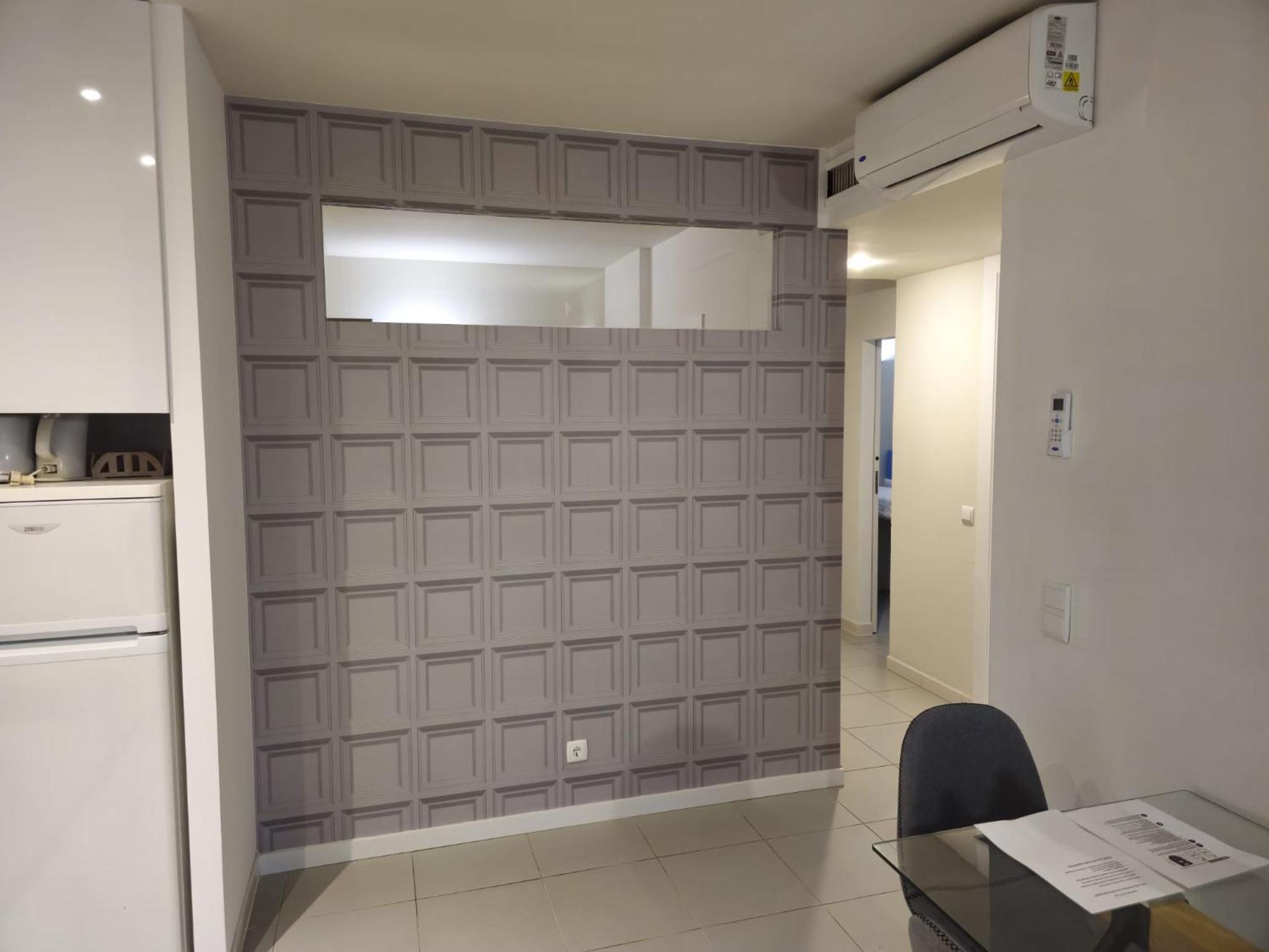Newly Refurbished 2 Bed Appt Vilamoura Exterior photo